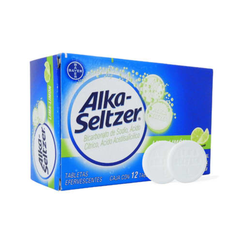 Alka-Seltzer Limalimontab12  3