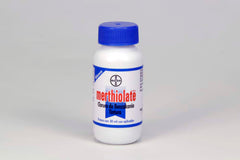 Merthiolate-Bco 30Ml