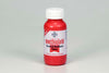 Merthiolate-Rojo 30Ml