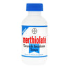 Merthiolate Tint Bco 60Ml