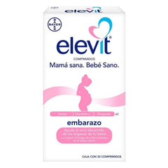 Elevit T 30