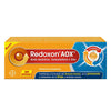 Redoxon Aox 1000/10Mg 10Tab Ef