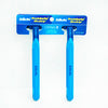 Rast Prestobarba Ultragrip C/2