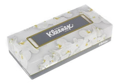 Panuelo Kleenex C/90