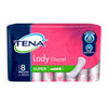 Panty-Prot Lady Super C/8