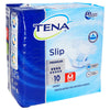 Panal Tena Slip Med C/10