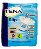 Panal Tena Slip Grande C/10