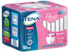 Panal Tena Pants Mujer Med C/1