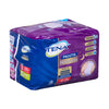 Calz Tena Pants Noct Ch Med 8P