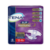 Panal Tena Slip Noct Ch Med 8P