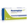 Reumophan Vit Tab 20