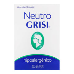 Jbn Grisi Neutro 200Gd527  1