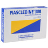 Plascledine 300 Caps 15