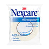 Cta Microp Home Bco 2.5X5 Mt