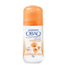 Des Obao Roll On Fres Inten 65