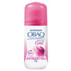 Des Obao Roll On Fresc Flor 65