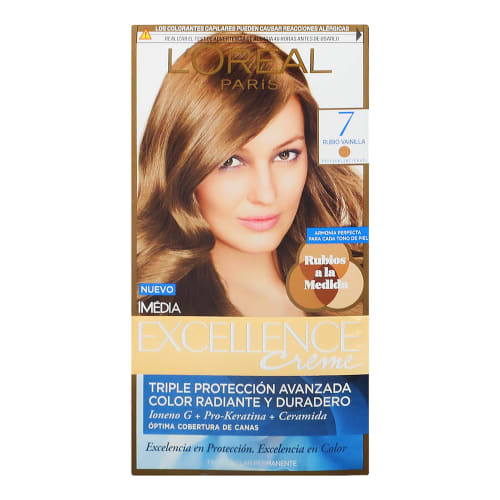 Tin Imedia E Rub 7.0