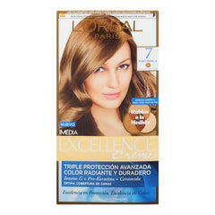 Tin Imedia E Rub 7.0