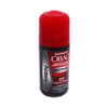 Des Obao Roll On F Men Activ65