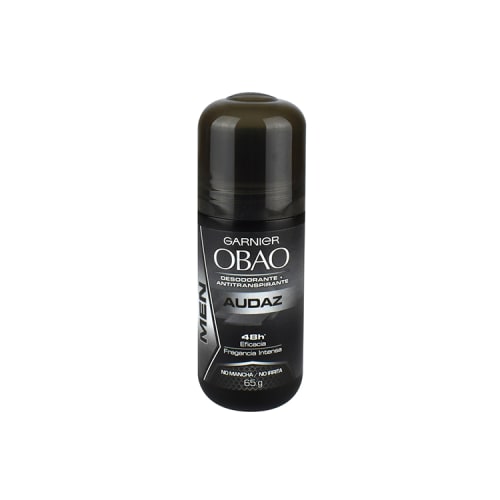 Desod Obao R-Onaudaz65G3475