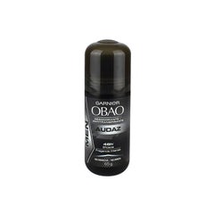 Desod Obao R-Onaudaz65G3475