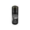 Desod Obao R-Onaudaz65G3475