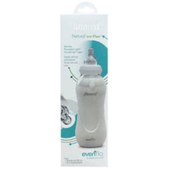Bib Evenflo Advanced Light 8 O