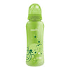 Biberon Evenflo Color 240Ml