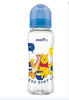 Bib Evflo Pooh 8 Oz 1910