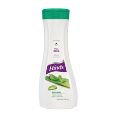 Cra Hinds Liq Nat Rca 230Ml