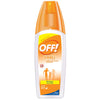 Repel Off Family Spy 177 Ml