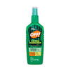 Repel Off Extra-Durac Spy 177