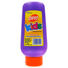 Repel Off Kids Cra 90G