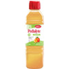 Pedialyte Durazno 500 Ml  0