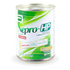 Nepro Vainilla 236 Ml 5063