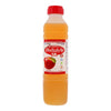 Pedialyte Sr 60 Manzana 500 Ml