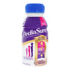 Pediasure Plus Inf Chocolat 23