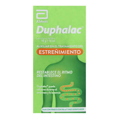 Duphalac Jbe 150 Ml