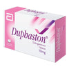 Duphaston T 20 10Mg