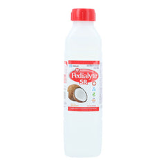 Pedialyte Sr 60 Meq Coco 500 M