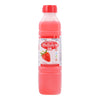 Pedialyte Sr 60 Meq Fresa 500