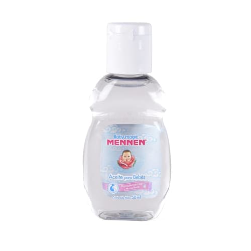Ac Mennen 50 Ml K6120  0
