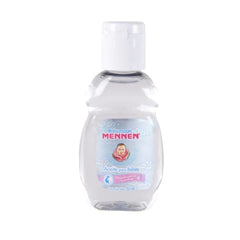 Ac Mennen 50 Ml K6120  0