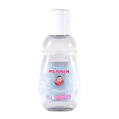 Aceite Mennen 100 Ml