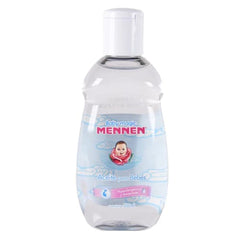 Ac Mennen 200Ml K6320