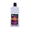 Brill Wildrootliq250Ml61820  0