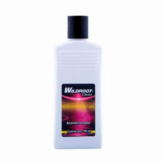 Brill Wildroot 100Ml 61720  0