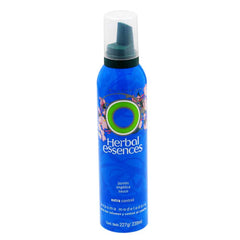 Fij Herbal Ess Esp Mod 227G  0