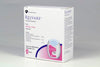 Relevare 200 25Mcg Inhal Dsis