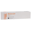 Betnovate Cra 40G#1068